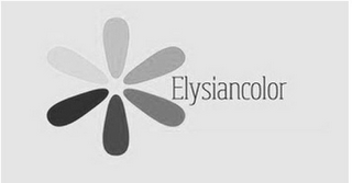 ELYSIANCOLOR logo