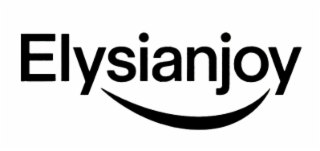 ELYSIANJOY logo