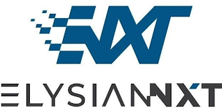 ELYSIANNXT ENXT logo