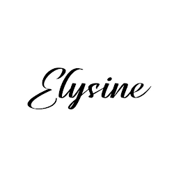 ELYSINE logo