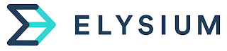 ELYSIUM logo