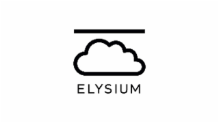 ELYSIUM logo