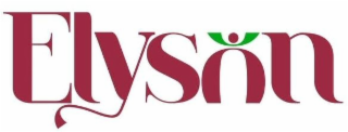 ELYSON logo