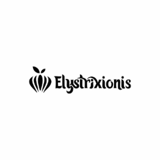 ELYSTRIXIONIS logo