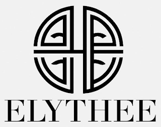 ELYTHEE logo