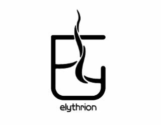 ELYTHRION logo