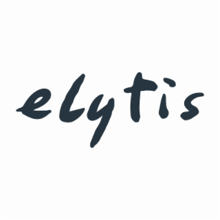 ELYTIS