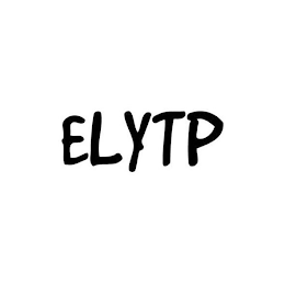 ELYTP logo