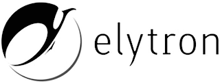 ELYTRON logo
