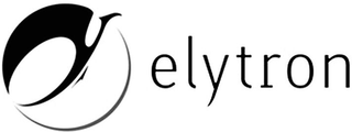 ELYTRON