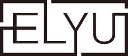 ELYU logo