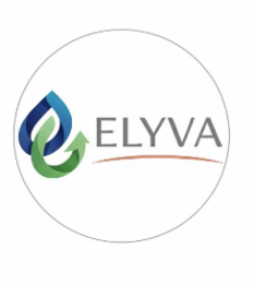 ELYVA logo