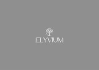ELYVIUM logo