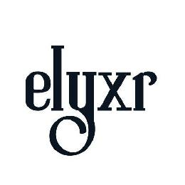 ELYXR logo