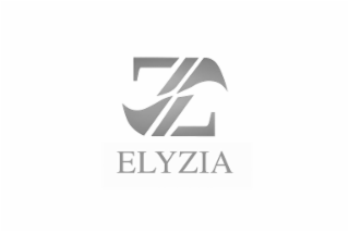 ELYZIA, Z logo