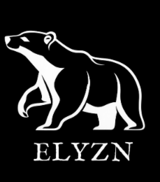 ELYZN logo