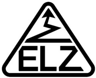 ELZ logo