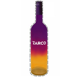 ELZARCO logo