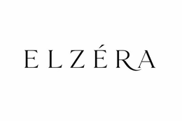 ELZERA logo