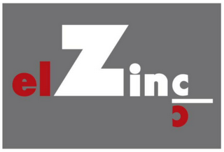ELZINC logo