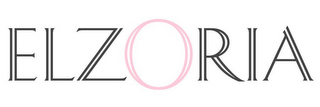 ELZORIA logo