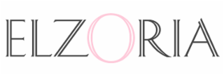 ELZORIA logo