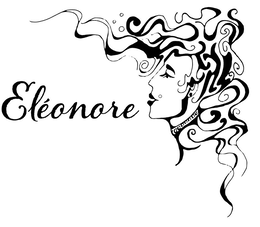 ELÉONORE logo