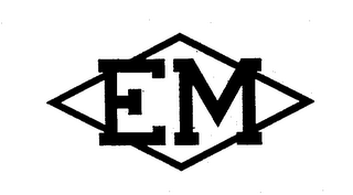 EM