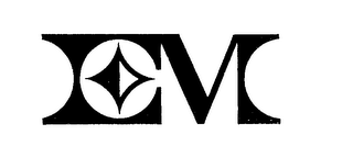 EM logo