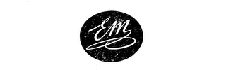 EM