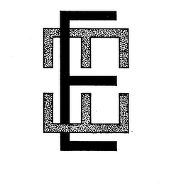 EM logo