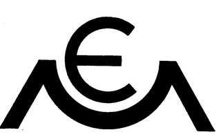 EM logo