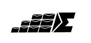 EM logo