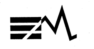 EM logo