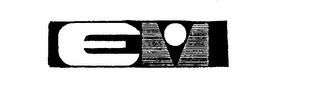 EM logo