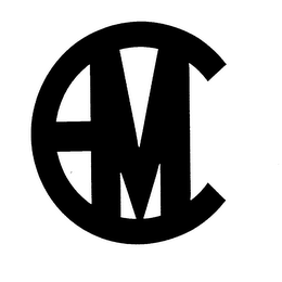 EM logo