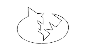 EM logo