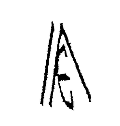 EM logo