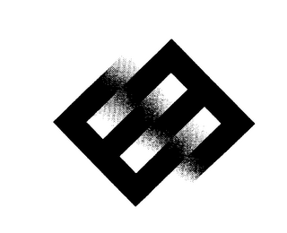 EM logo