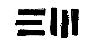 EM logo