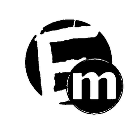 EM logo