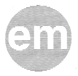 EM