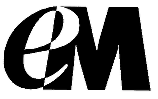 EM