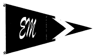 EM
