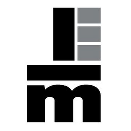 EM logo