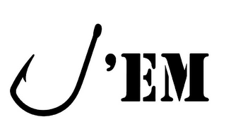 'EM logo