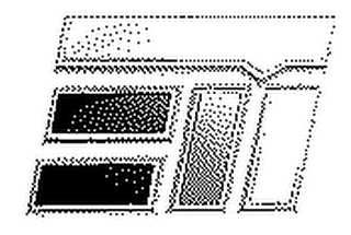 EM logo