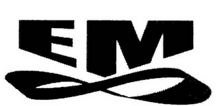 EM