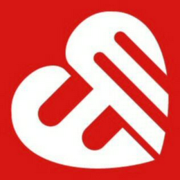 EM logo