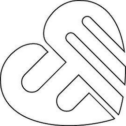 EM logo